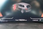BMW X7 - fotka číslo 35