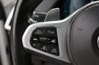 BMW X7 - fotka číslo 36