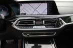 BMW X7 - fotka číslo 37