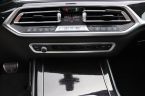 BMW X7 - fotka číslo 38