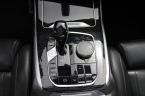 BMW X7 - fotka číslo 39
