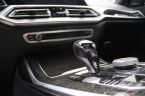 BMW X7 - fotka číslo 40