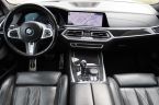 BMW X7 - fotka číslo 41