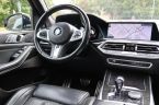 BMW X7 - fotka číslo 42