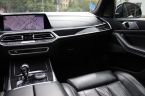 BMW X7 - fotka číslo 43