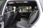 BMW X7 - fotka číslo 45