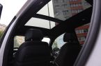 BMW X7 - fotka číslo 46