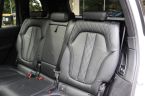 BMW X7 - fotka číslo 47
