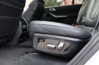 BMW X7 - fotka číslo 48