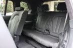 BMW X7 - fotka číslo 49