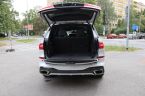 BMW X7 - fotka číslo 50
