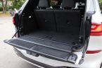 BMW X7 - fotka číslo 51