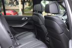 BMW X7 - fotka číslo 54