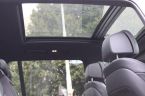 BMW X7 - fotka číslo 55