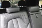 BMW X7 - fotka číslo 56