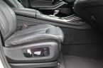BMW X7 - fotka číslo 57