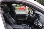 BMW X7 - fotka číslo 58