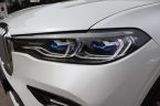 BMW X7 - fotka číslo 5