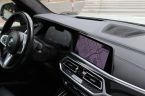 BMW X7 - fotka číslo 59