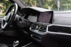 BMW X7 - fotka číslo 60