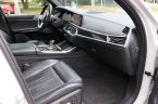 BMW X7 - fotka číslo 61