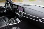 BMW X7 - fotka číslo 62