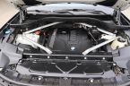 BMW X7 - fotka číslo 63