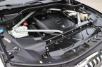 BMW X7 - fotka číslo 64