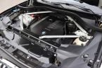 BMW X7 - fotka číslo 65