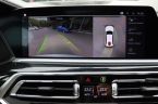 BMW X7 - fotka číslo 66