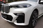 BMW X7 - fotka číslo 6