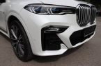 BMW X7 - fotka číslo 7