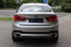BMW X6 - fotka číslo 11