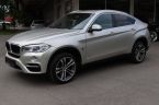 BMW X6 - fotka číslo 15