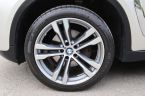 BMW X6 - fotka číslo 17