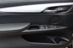 BMW X6 - fotka číslo 18