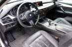 BMW X6 - fotka číslo 19