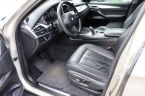 BMW X6 - fotka číslo 20