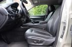 BMW X6 - fotka číslo 21
