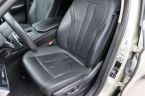 BMW X6 - fotka číslo 22