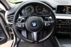 BMW X6 - fotka číslo 23