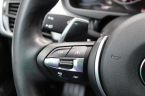 BMW X6 - fotka číslo 24
