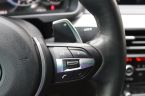 BMW X6 - fotka číslo 25