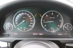 BMW X6 - fotka číslo 26