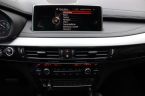 BMW X6 - fotka číslo 27