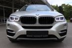 BMW X6 - fotka číslo 2