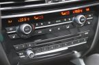 BMW X6 - fotka číslo 32