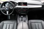 BMW X6 - fotka číslo 34