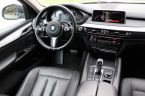 BMW X6 - fotka číslo 35