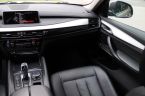 BMW X6 - fotka číslo 36